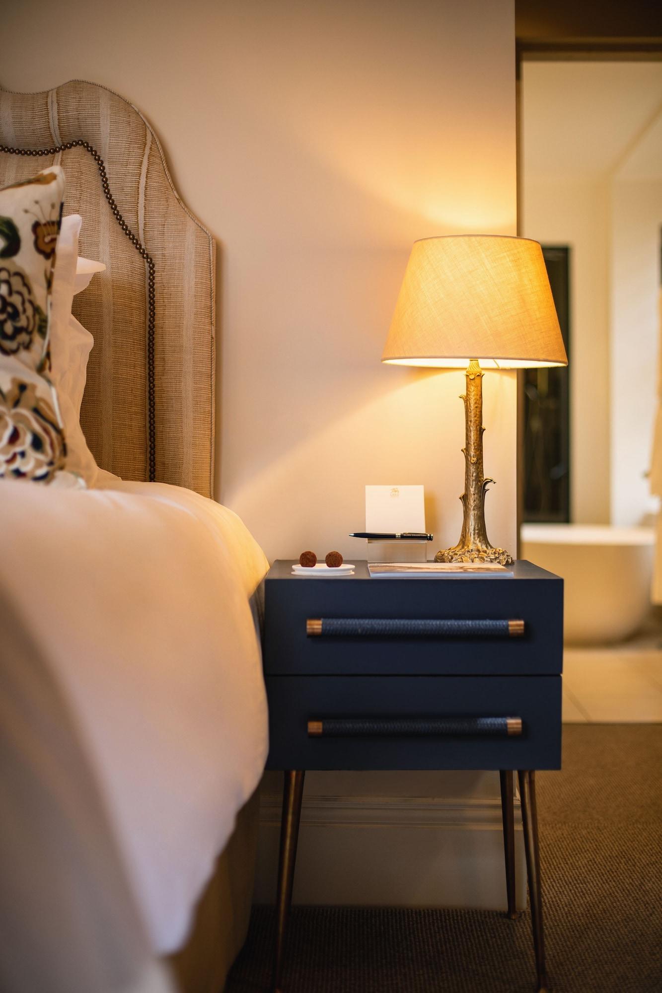 Linthwaite House Hotel Bowness-on-Windermere Zewnętrze zdjęcie
