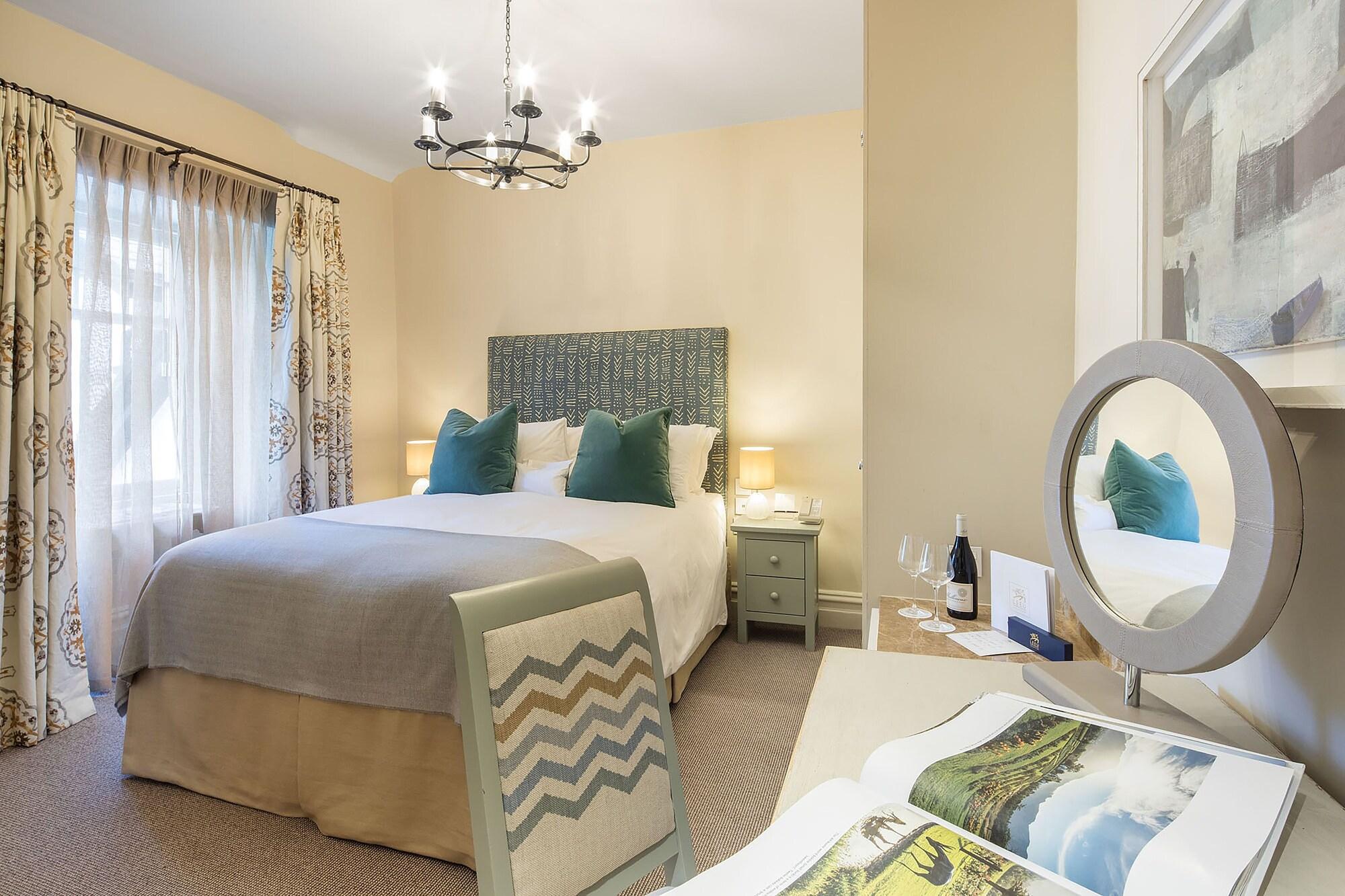 Linthwaite House Hotel Bowness-on-Windermere Zewnętrze zdjęcie