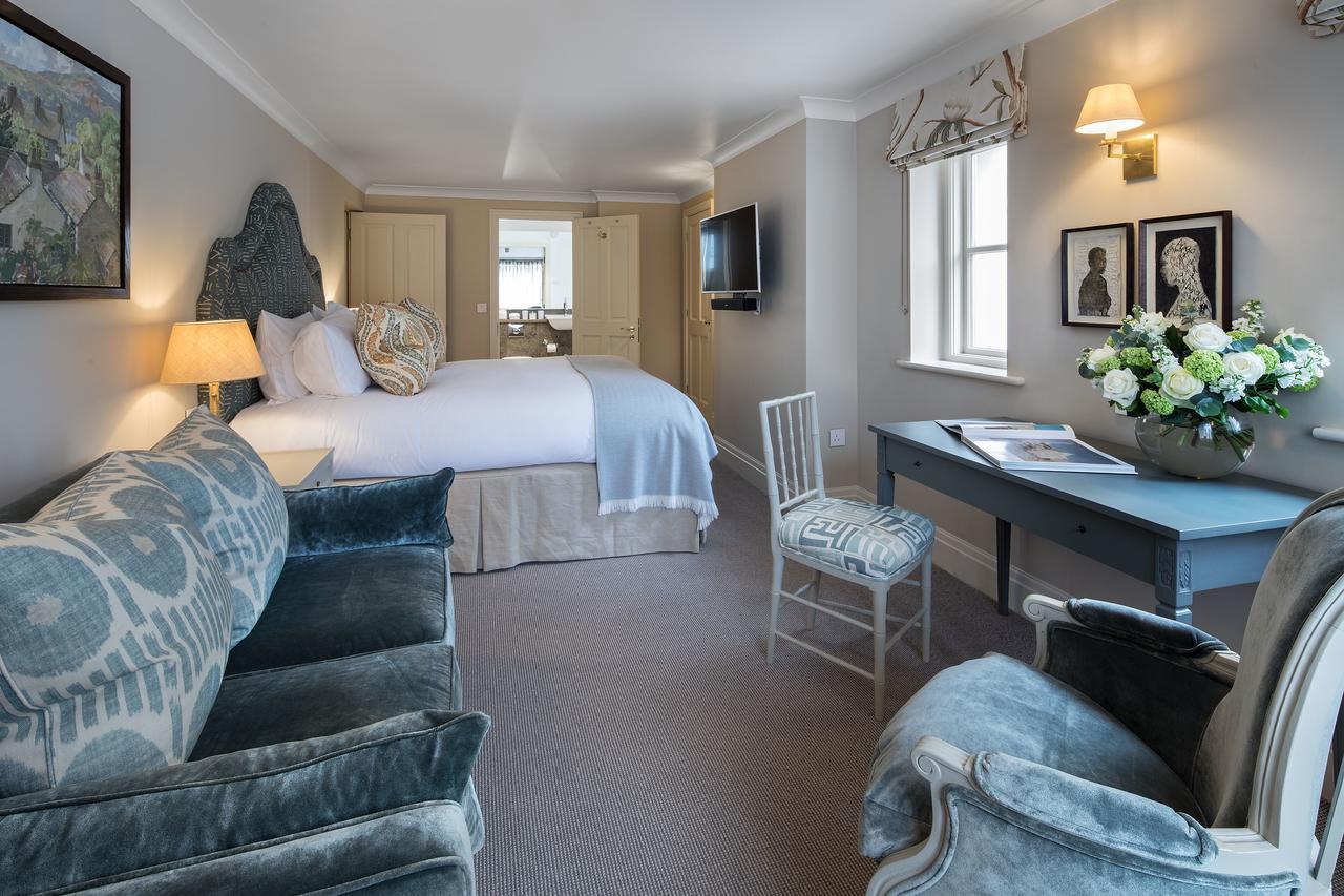 Linthwaite House Hotel Bowness-on-Windermere Zewnętrze zdjęcie