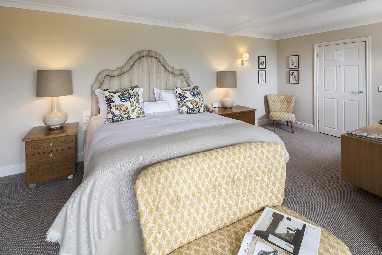 Linthwaite House Hotel Bowness-on-Windermere Zewnętrze zdjęcie