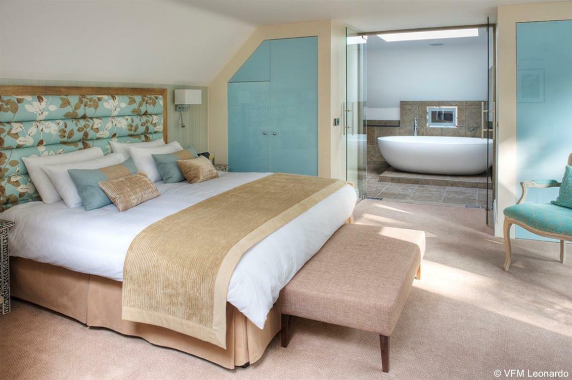Linthwaite House Hotel Bowness-on-Windermere Pokój zdjęcie